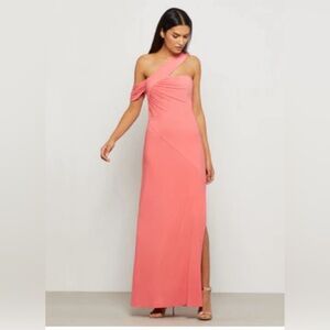 BCBG Maxi Dress